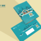 2015-Christmas-Campaign-Case-Study_Page_18