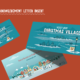 2015-Christmas-Campaign-Case-Study_Page_20