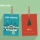2015-Christmas-Campaign-Case-Study_Page_21