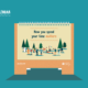 2015-Christmas-Campaign-Case-Study_Page_22